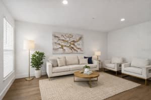 718 HAVEN PLACE, TARPON SPRINGS, FL 34689 - MLS#MFRTB8503323