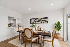 718 HAVEN PLACE, TARPON SPRINGS, FL 34689 - MLS#MFRTB8503323