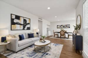 718 HAVEN PLACE, TARPON SPRINGS, FL 34689 - MLS#MFRTB8503323