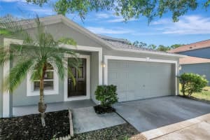 MLS# MFRTB8503326, Lakeland, Florida 33810