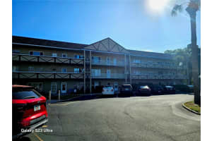 2464 Australia Way E #46, CLEARWATER