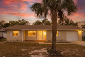 12526 Elgin Blvd, SPRING HILL