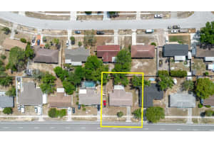 12526 ELGIN BOULEVARD, SPRING HILL, FL 34609 - MLS#MFRTB8503330
