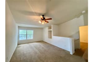 36101 DEER CREEK DRIVE, ZEPHYRHILLS, FL 33541 - MLS#MFRTB8503331