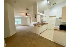36101 DEER CREEK DRIVE, ZEPHYRHILLS, FL 33541 - MLS#MFRTB8503331