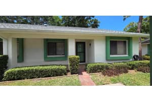 2532 Royal Pines Cir #21f, CLEARWATER