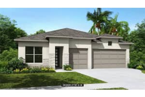7922 Bon Air Way, PARRISH