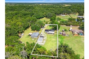 2111 HINSON ROAD, DOVER, FL 33527 - MLS#MFRTB8503335