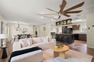 2111 HINSON ROAD, DOVER, FL 33527 - MLS#MFRTB8503335