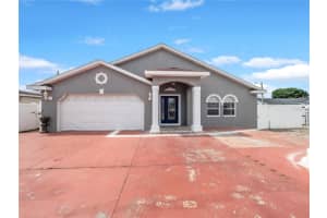 3122 W Crest Ave, TAMPA 3122 W Crest Ave, TAMPA