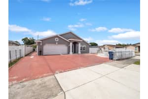 3122 CREST AVENUE, TAMPA, FL 33614 - MLS#MFRTB8503337