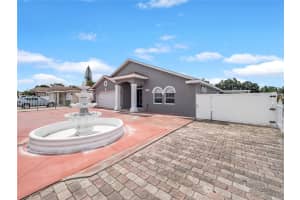 3122 CREST AVENUE, TAMPA, FL 33614 - MLS#MFRTB8503337