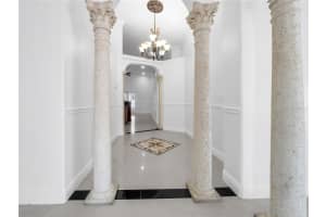 3122 CREST AVENUE, TAMPA, FL 33614 - MLS#MFRTB8503337
