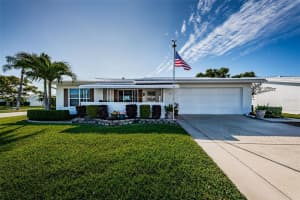 9175 42ND STREET, PINELLAS PARK, FL 33782 - MLS#MFRTB8503338
