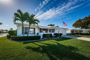 9175 42ND STREET, PINELLAS PARK, FL 33782 - MLS#MFRTB8503338