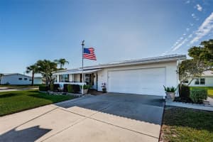 9175 42ND STREET, PINELLAS PARK, FL 33782 - MLS#MFRTB8503338