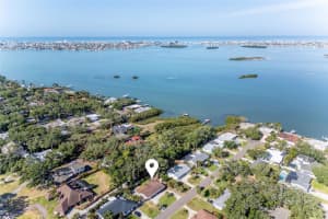 8242 31ST TERRACE, ST PETERSBURG, FL 33710 - MLS#MFRTB8503341