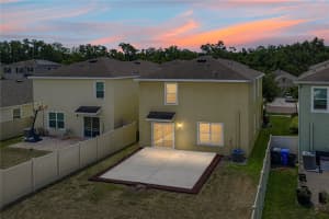 16833 TRITE BEND STREET, WIMAUMA, FL 33598 - MLS#MFRTB8503343