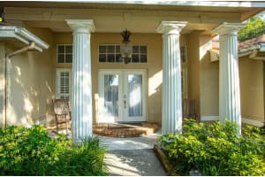 2897 COUNTRY WOODS LANE, PALM HARBOR, FL 34683 - MLS#MFRTB8503344