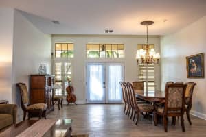 2897 COUNTRY WOODS LANE, PALM HARBOR, FL 34683 - MLS#MFRTB8503344