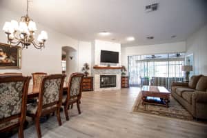 2897 COUNTRY WOODS LANE, PALM HARBOR, FL 34683 - MLS#MFRTB8503344