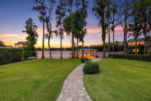 18520 WAYNE ROAD, ODESSA, FL 33556 - MLS#MFRTB8503345