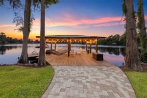 18520 WAYNE ROAD, ODESSA, FL 33556 - MLS#MFRTB8503345