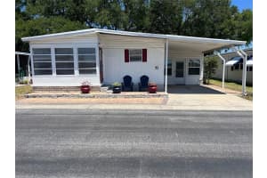 71 ROYAL PALM CIRCLE, LARGO, FL 33778 - MLS#MFRTB8503346