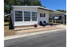 71 ROYAL PALM CIRCLE, LARGO, FL 33778 - MLS#MFRTB8503346
