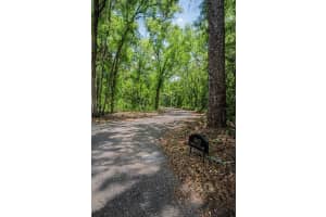 8602 BONNIE COVE LANE, ODESSA, FL 33556 - MLS#MFRTB8503349
