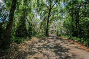 8602 BONNIE COVE LANE, ODESSA, FL 33556 - MLS#MFRTB8503349