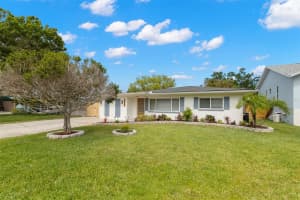 1824 DOUGLAS AVENUE, DUNEDIN, FL 34698 - MLS#MFRTB8503351