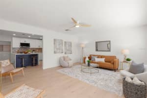 1824 DOUGLAS AVENUE, DUNEDIN, FL 34698 - MLS#MFRTB8503351