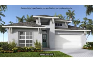9531 Sandy Shores St, PARRISH