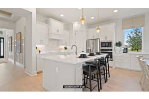 9531 SANDY SHORES STREET, PARRISH, FL 34219 - MLS#MFRTB8503352
