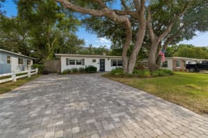 2920 ELLIS DRIVE, TAMPA, FL 33611 - MLS#MFRTB8503354