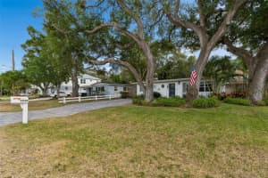 2920 ELLIS DRIVE, TAMPA, FL 33611 - MLS#MFRTB8503354