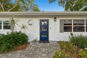 2920 ELLIS DRIVE, TAMPA, FL 33611 - MLS#MFRTB8503354