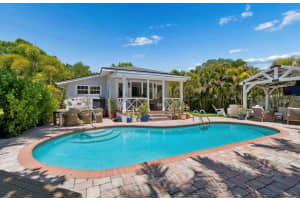 1820 1ST STREET, ST PETERSBURG, FL 33704 - MLS#MFRTB8503355