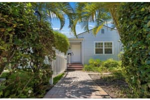 1820 1ST STREET, ST PETERSBURG, FL 33704 - MLS#MFRTB8503355