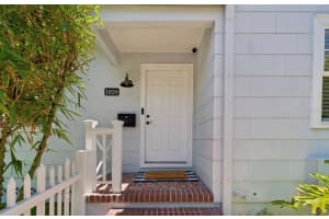 1820 1ST STREET, ST PETERSBURG, FL 33704 - MLS#MFRTB8503355