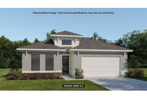 9519 Sandy Shores St, PARRISH