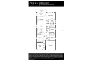 9519 SANDY SHORES STREET, PARRISH, FL 34219 - MLS#MFRTB8503359