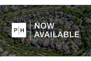 9519 SANDY SHORES STREET, PARRISH, FL 34219 - MLS#MFRTB8503359