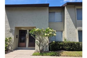 4215 E Bay Dr #1403, CLEARWATER