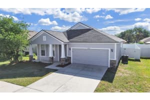 3223 AZALEA BLOSSOM DRIVE, PLANT CITY, FL 33567 - MLS#MFRTB8503361