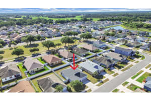 3223 AZALEA BLOSSOM DRIVE, PLANT CITY, FL 33567 - MLS#MFRTB8503361