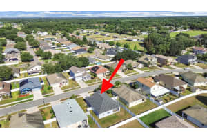 3223 AZALEA BLOSSOM DRIVE, PLANT CITY, FL 33567 - MLS#MFRTB8503361