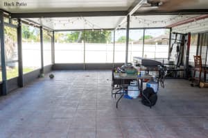 8204 TRAMMELL TRAIL, TAMPA, FL 33619 - MLS#MFRTB8503362