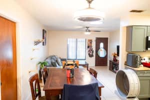 8204 TRAMMELL TRAIL, TAMPA, FL 33619 - MLS#MFRTB8503362